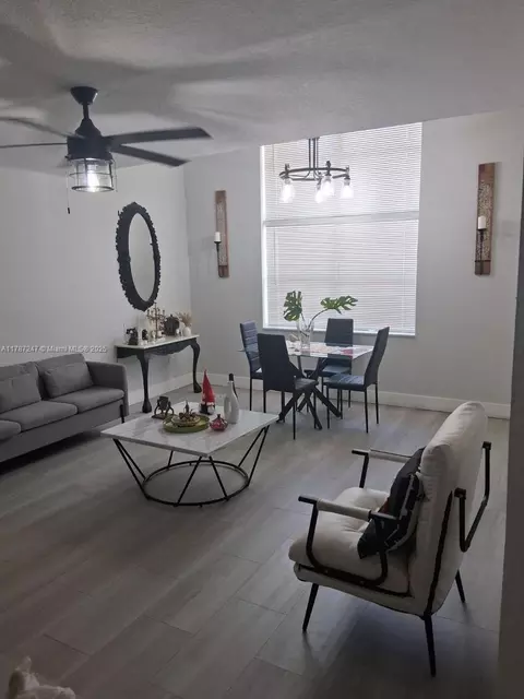 8013 W 6th Ave #K, Hialeah, FL 33014