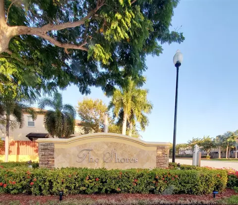 9219 SW 227th St #12, Cutler Bay, FL 33190