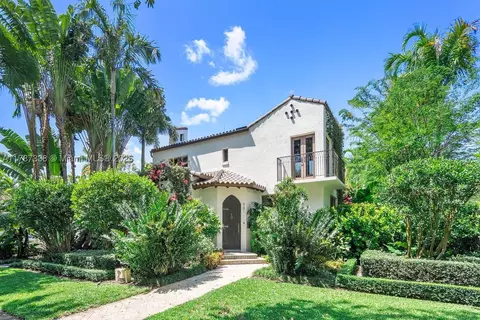901 Valencia Ave, Coral Gables, FL 33134