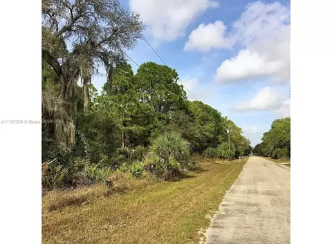 Undisclosed, Port Charlotte, FL 33953