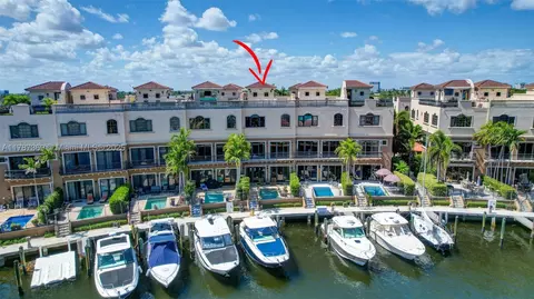 2154 SE 7th St, Pompano Beach, FL 33062