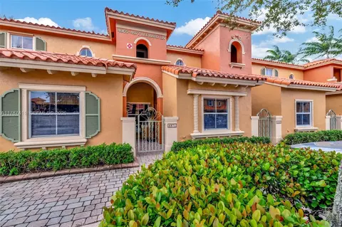 4971 Leeward Ln #3004, Fort Lauderdale, FL 33312