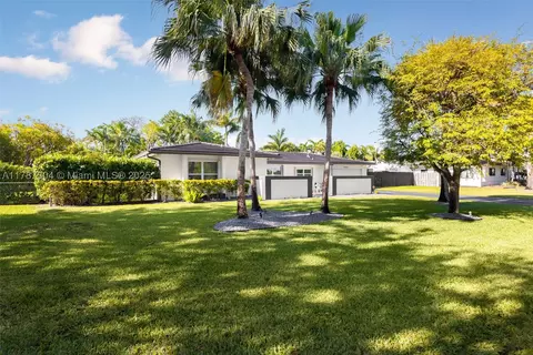 10840 SW 134 Ter, Miami, FL 33176