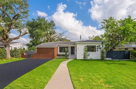 167 NW 100th Ter, Miami Shores, FL 33150