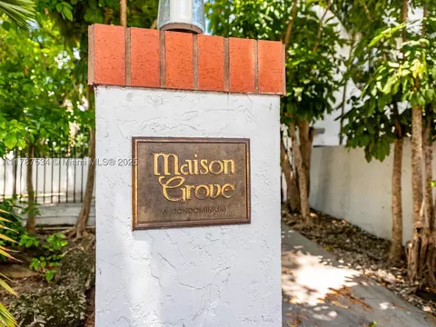 3229 Mary St #2, Miami, FL 33133