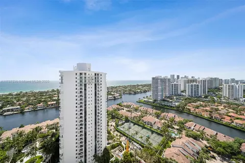 21055 Yacht Club Dr #3101, Aventura, FL 33180