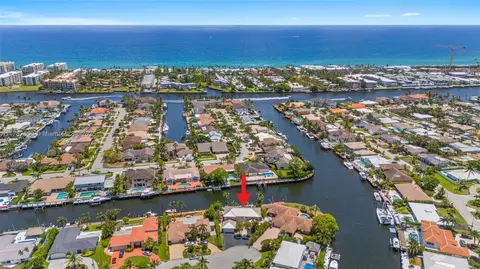 1146 SE 14th Ter, Deerfield Beach, FL 33441