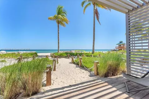 18975 Collins Ave Apt Cabana #CABANA  8, Sunny Isles Beach, FL 33160