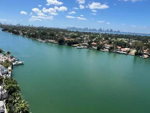 5900 Collins Ave #1505, Miami Beach, FL 33140