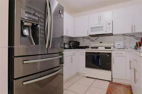 25136 SW 124th Ave, Homestead, FL 33032