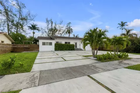14265 NE 3rd Ct, Miami, FL 33161