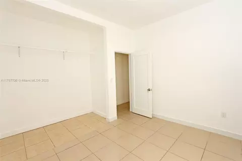 2041 SW 7th St, Miami, FL 33135 photo 24