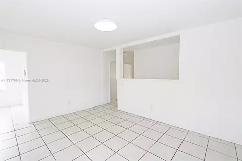 2041 SW 7th St, Miami, FL 33135 photo 36