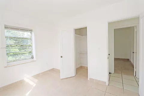2041 SW 7th St, Miami, FL 33135 photo 42