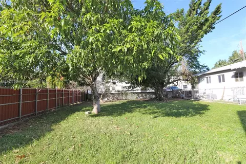 2041 SW 7th St, Miami, FL 33135 photo 3