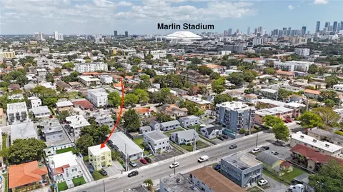 2041 SW 7th St, Miami, FL 33135 photo 6