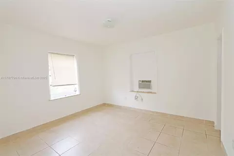 2041 SW 7th St, Miami, FL 33135 photo 39