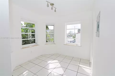 2041 SW 7th St, Miami, FL 33135 photo 34