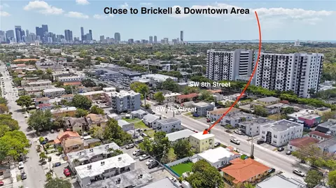2041 SW 7th St, Miami, FL 33135 photo 2