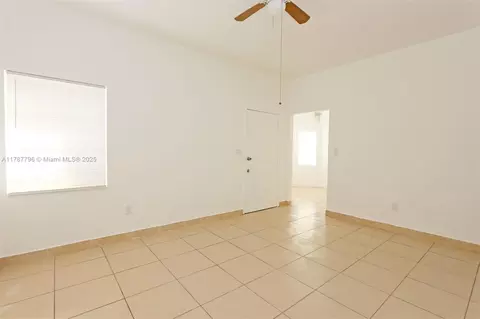 2041 SW 7th St, Miami, FL 33135 photo 11