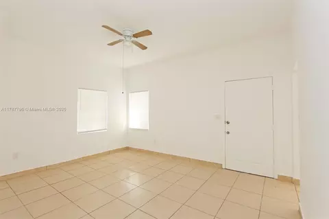 2041 SW 7th St, Miami, FL 33135 photo 10