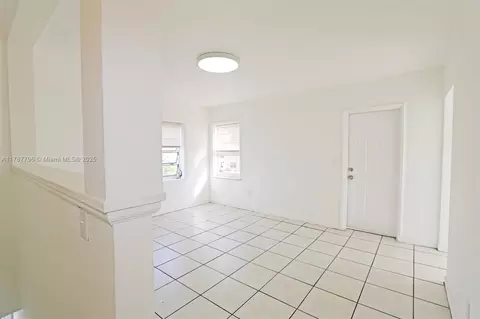 2041 SW 7th St, Miami, FL 33135 photo 31