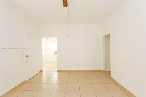 2041 SW 7th St, Miami, FL 33135 photo 13