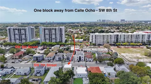2041 SW 7th St, Miami, FL 33135 photo 7