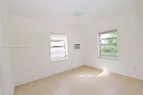 2041 SW 7th St, Miami, FL 33135 photo 38