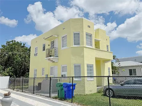 2041 SW 7th St, Miami, FL 33135 photo 9