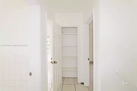 2041 SW 7th St, Miami, FL 33135 photo 37