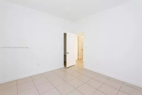 2041 SW 7th St, Miami, FL 33135 photo 21