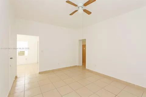 2041 SW 7th St, Miami, FL 33135 photo 12