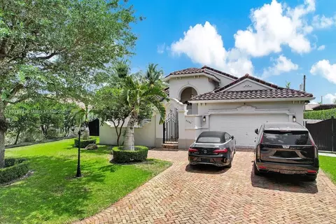 9980 NW 26th St, Doral, FL 33172