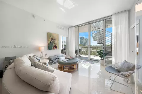 2100 Park Ave #505, Miami Beach, FL 33139