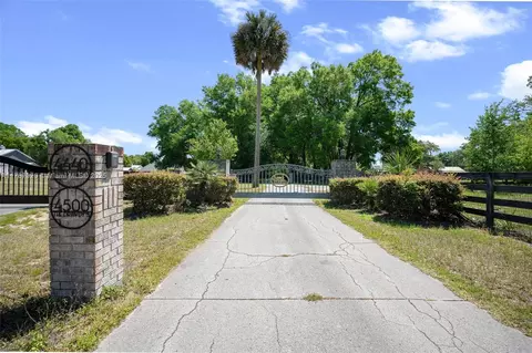 Other - 4500 SE 17th St, Ocala, FL 34471 photo 19 of 25