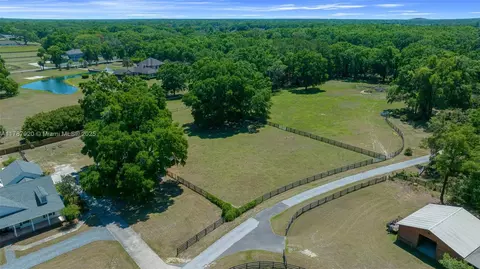 View/Area - 4500 SE 17th St, Ocala, FL 34471 photo 10 of 11