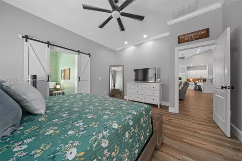 Bedroom - 4500 SE 17th St, Ocala, FL 34471 photo 2 of 10