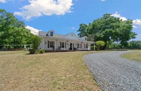 Other - 4500 SE 17th St, Ocala, FL 34471 photo 24 of 25