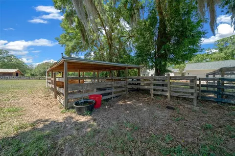 Exterior - 4500 SE 17th St, Ocala, FL 34471 photo 21 of 24