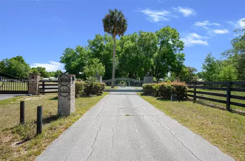 Other - 4500 SE 17th St, Ocala, FL 34471 photo 18 of 25