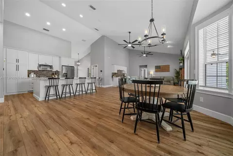 Dining - 4500 SE 17th St, Ocala, FL 34471 photo 1 of 2