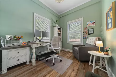 Other - 4500 SE 17th St, Ocala, FL 34471 photo 6 of 25