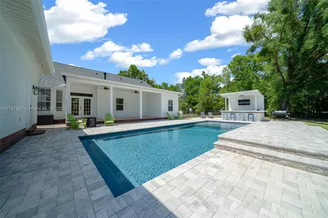 Exterior - 4500 SE 17th St, Ocala, FL 34471 photo 11 of 24