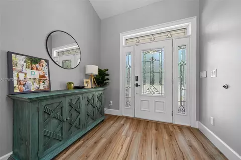Entry Way - 4500 SE 17th St, Ocala, FL 34471 photo 1 of 9