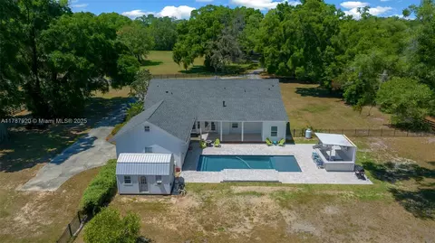 View/Area - 4500 SE 17th St, Ocala, FL 34471 photo 3 of 11