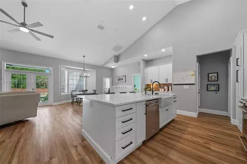 Other - 4500 SE 17th St, Ocala, FL 34471 photo 1 of 25