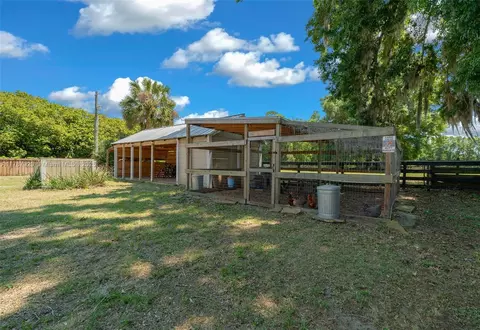 Exterior - 4500 SE 17th St, Ocala, FL 34471 photo 18 of 24