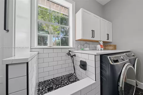 Other - 4500 SE 17th St, Ocala, FL 34471 photo 12 of 25