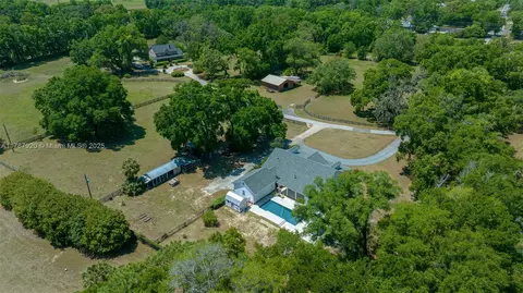 View/Area - 4500 SE 17th St, Ocala, FL 34471 photo 5 of 11